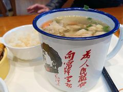 -66梧桐院·天平邻里汇(乌鲁木齐南路店)