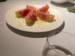 -夏朵餐厅(丁香店)