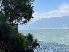 -南诏风情岛