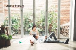 -THE QUEEN(北京店)