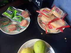 -叮叮台球·棋牌(西四店)