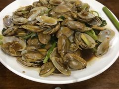 -华记粥饭店(印象容桂主题风情街店)