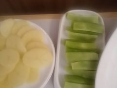 -蜀滋香鲜鱼美蛙火锅(339店)