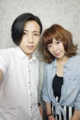 iphone_upload_pic-Godhands美发设计沙龙