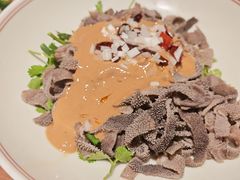-青年公社烤鸭(熙悦天街店)
