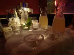 -GIA CARAT BAR 克拉概念店