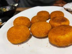 -牛天下·牛肉·海鲜·打边炉·融合菜