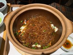 -0776食堂·京城创意菜(七里庄店)