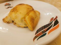 -巴依老爷·新疆美食(上城区天城路店)