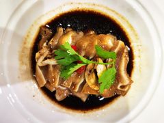卤顺风-品粹徽园·家常安徽菜