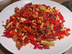 -义乌之心城市生活广场