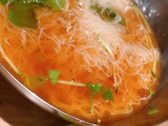 -申记串道(中街店)