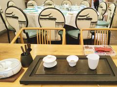 -阿伟海鲜楼·福建菜(涵江店)