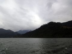 DSC00680-严子陵钓台(富春江小三峡)