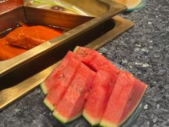 -王家渡火锅店(棕榈泉店)