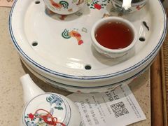 -点都德(德江楼店)
