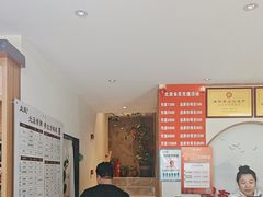 -北派修脚(双桥店)