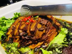 -鼎盛江山美食自助(欢乐城店)