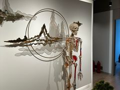 -席仁堂推拿按摩脊柱调理(世纪科贸大厦店)