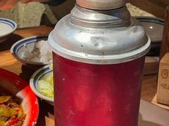 -泥糊破店小酒馆·团建聚餐(南京西路店)