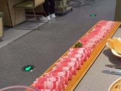 -海底捞火锅(龙湖金沙天街店)