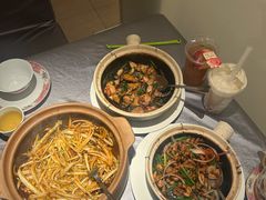 -惠食佳(滨江大公馆店)
