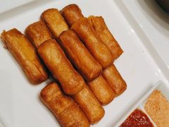 -寿州大饭店·餐厅