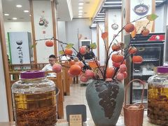 -全州拌饭馆(断桥店)