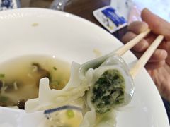 -勤德兴(湖滨路店)