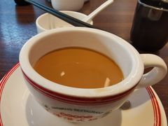 -新旺茶餐厅(鑫耀·光环live店)