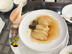 -吴记富苑(朝阳店)