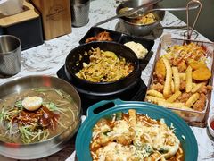 -SchoolStory学校的故事(七星路店)