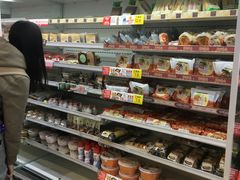 -罗森便利店(鱼市街店)