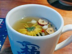 -楠火锅(仁恒梦中心店)