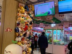-LLJ夹机占(清河万象汇店)