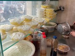 -南小区飘香土豆片(船山区店)