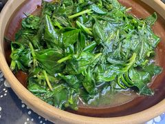 -龚师傅土菜馆.地道农家菜(魅力湘西店)