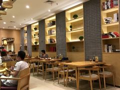 -小六汤包(万和城店)