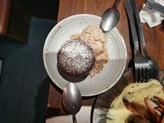 -Bistro Les Lilas丁香花小酒馆