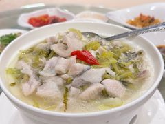 -庄氏祥记家常食府(国瑞建材家居博览中心店)