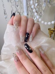 -RL Nail·瑞丽美甲美睫品牌原创店
