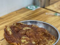 -增盛魁小吃店