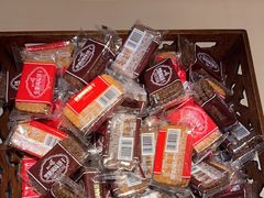 -紫莲花足道(柯桥古镇店)