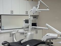 -张家港玉蕙口腔医院