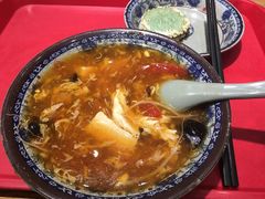 -顺旺基大厨现炒(哥伦布店)