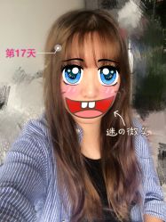 -ODIN 奥丁形象设计 