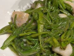 -福照楼汽锅鸡·云南菜(万达广场店)
