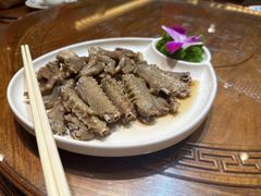 -龙悦湾酒家·八阵鱼生·渔人码头店