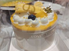 -美庐餐厅·湖北菜·吴佩孚公馆(南京路店)