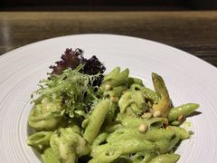 -巴别塔法餐舍(朝阳店)